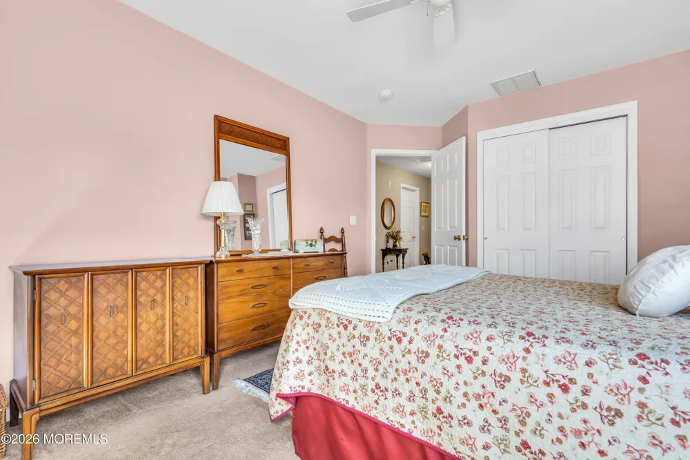 18 Peaksail Drive Bayville, NJ 08721
