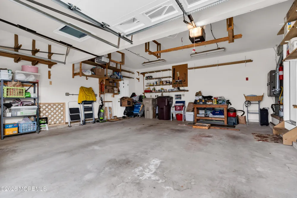 18 Peaksail Drive Bayville, NJ 08721