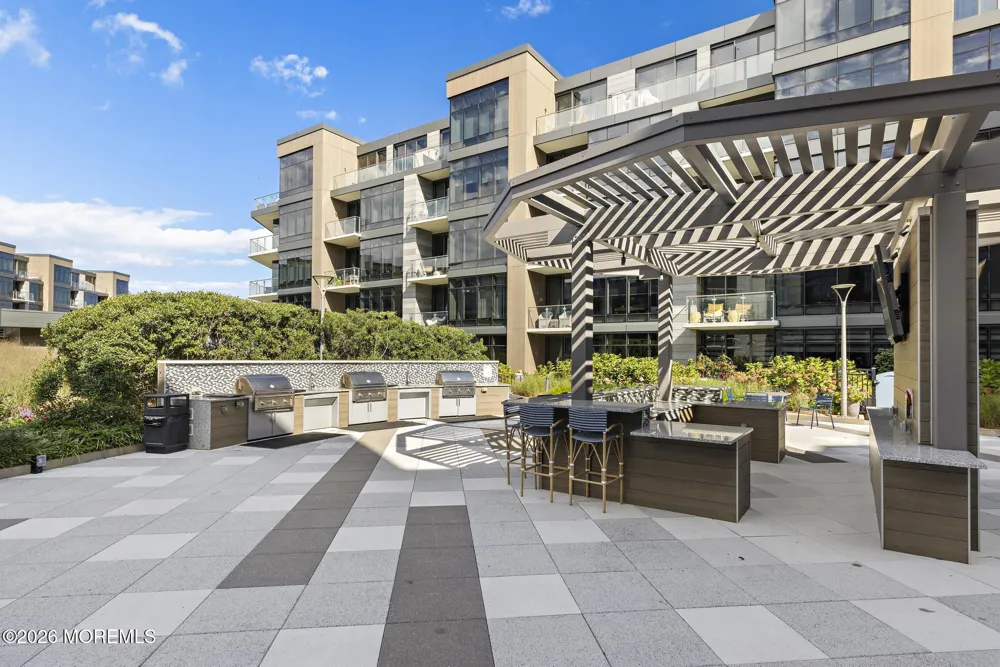 15 Morris Avenue #218 Long Branch, NJ 07740