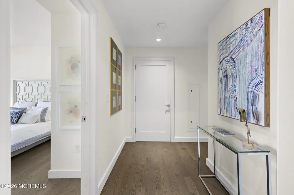 15 Morris Avenue #218 Long Branch, NJ 07740