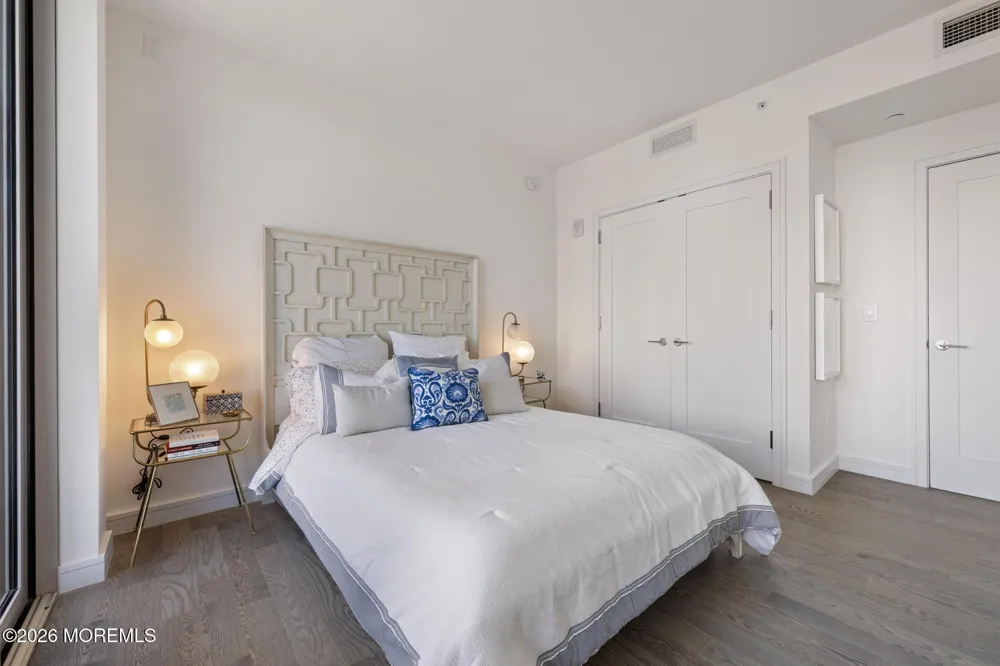 15 Morris Avenue #218 Long Branch, NJ 07740