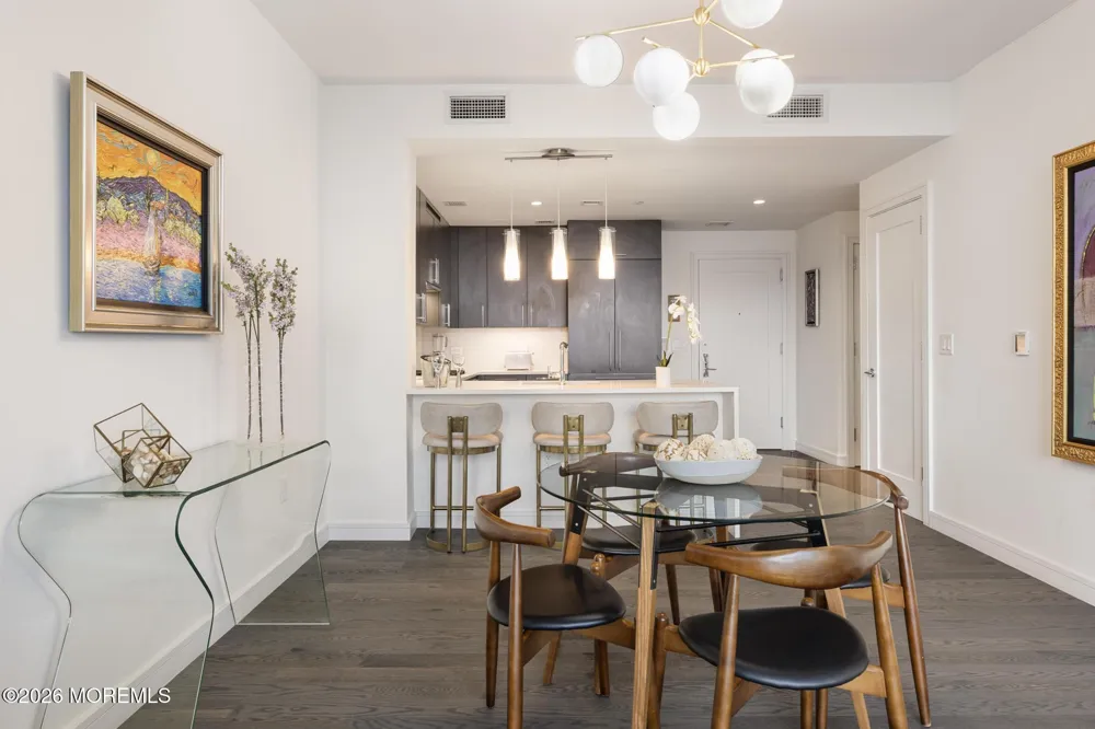 15 Morris Avenue #218 Long Branch, NJ 07740