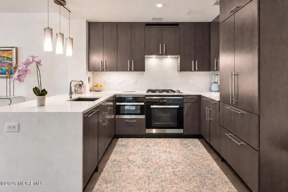 15 Morris Avenue #218 Long Branch, NJ 07740