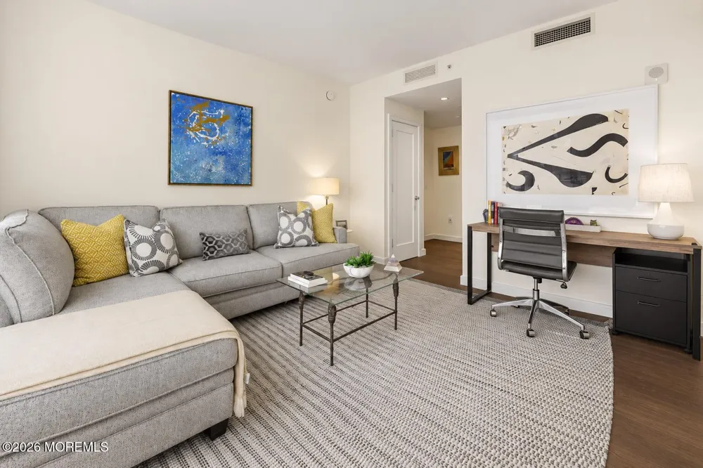 15 Morris Avenue #218 Long Branch, NJ 07740