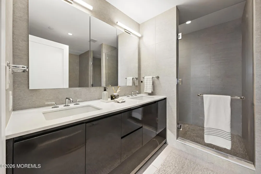 15 Morris Avenue #218 Long Branch, NJ 07740