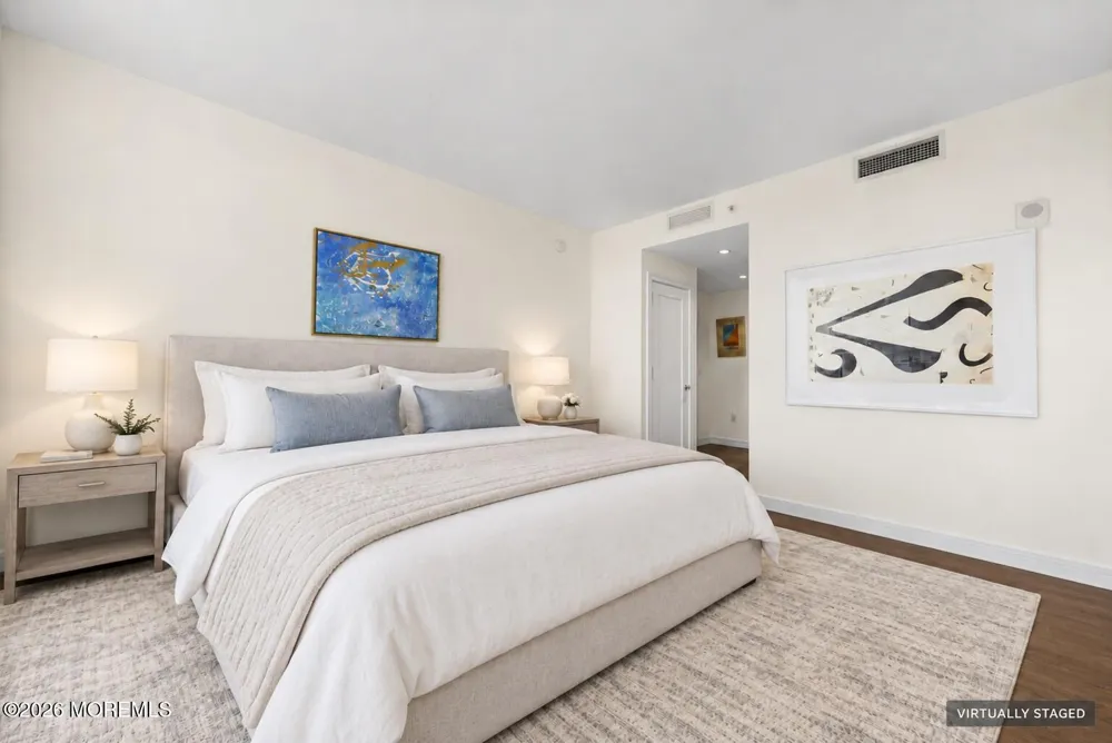 15 Morris Avenue #218 Long Branch, NJ 07740