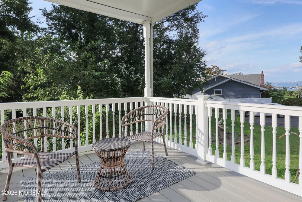 62 Ocean Boulevard #3 Atlantic Highlands, NJ 07716