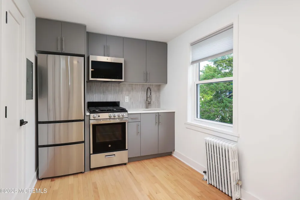 62 Ocean Boulevard #3 Atlantic Highlands, NJ 07716