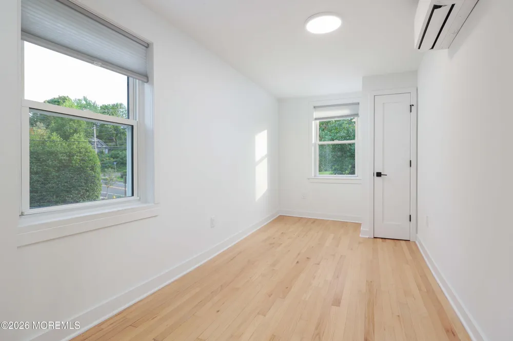 62 Ocean Boulevard #3 Atlantic Highlands, NJ 07716