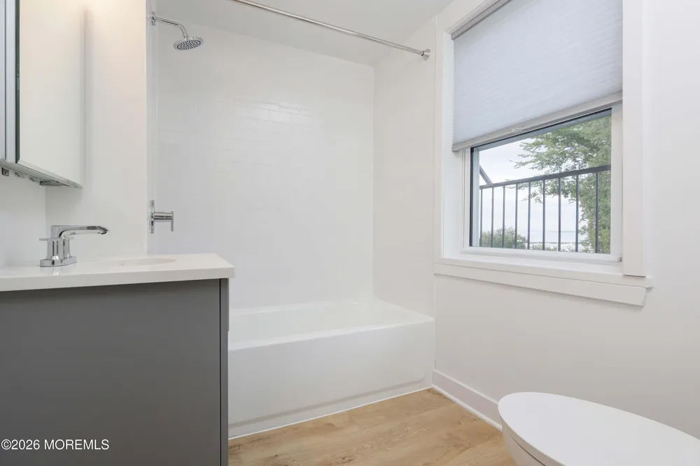 62 Ocean Boulevard #3 Atlantic Highlands, NJ 07716