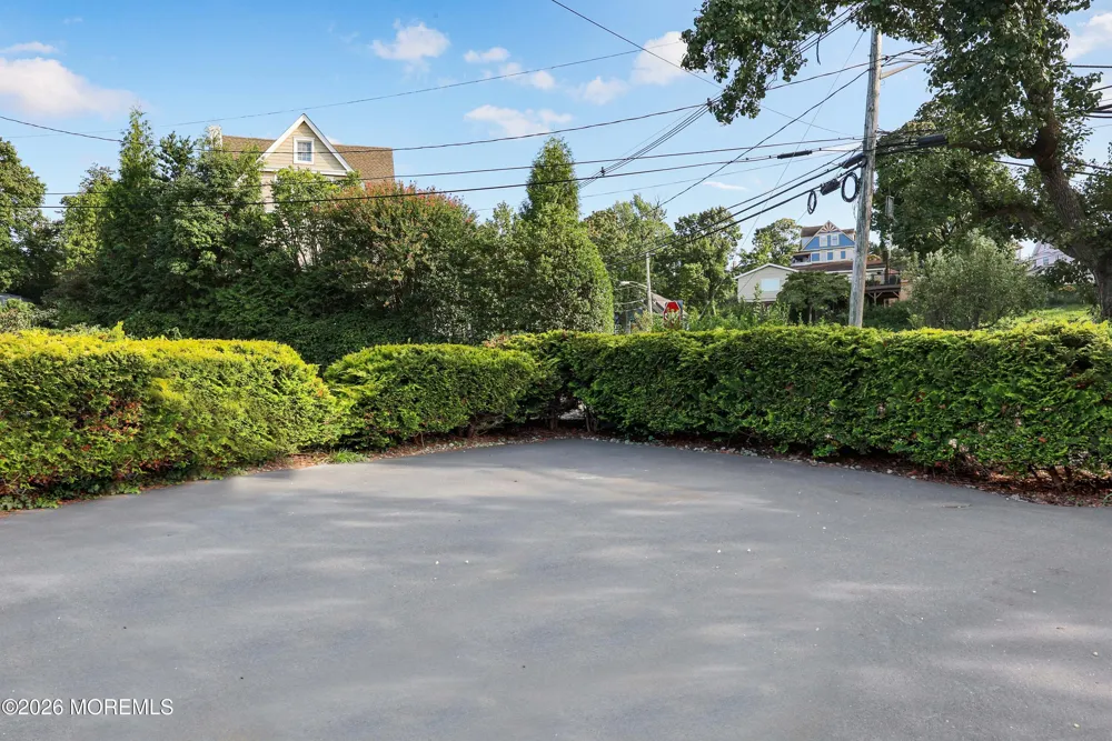 62 Ocean Boulevard #4 Atlantic Highlands, NJ 07716
