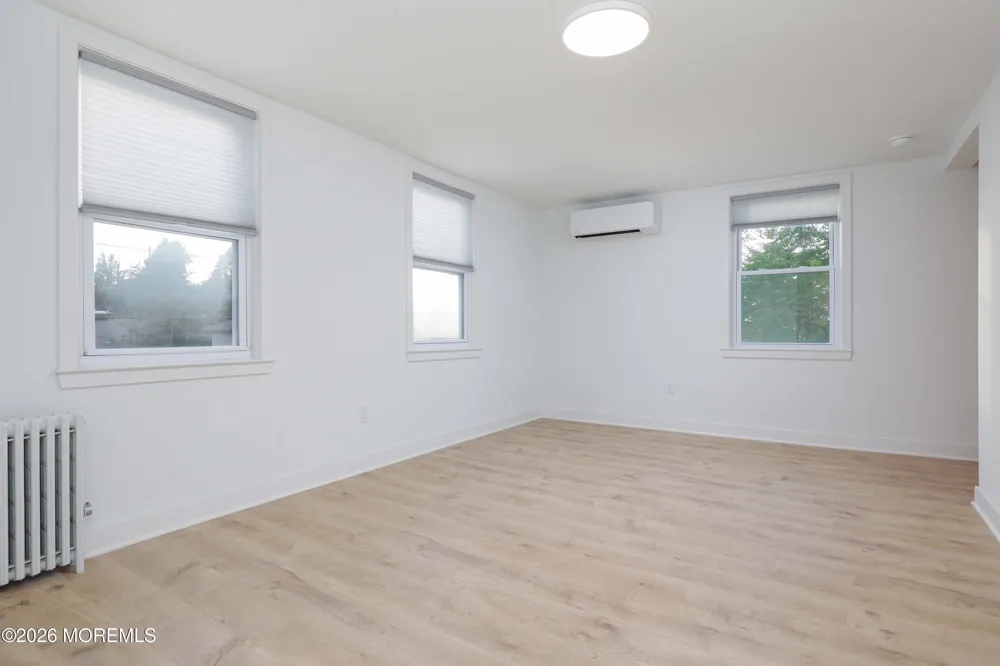 62 Ocean Boulevard #4 Atlantic Highlands, NJ 07716