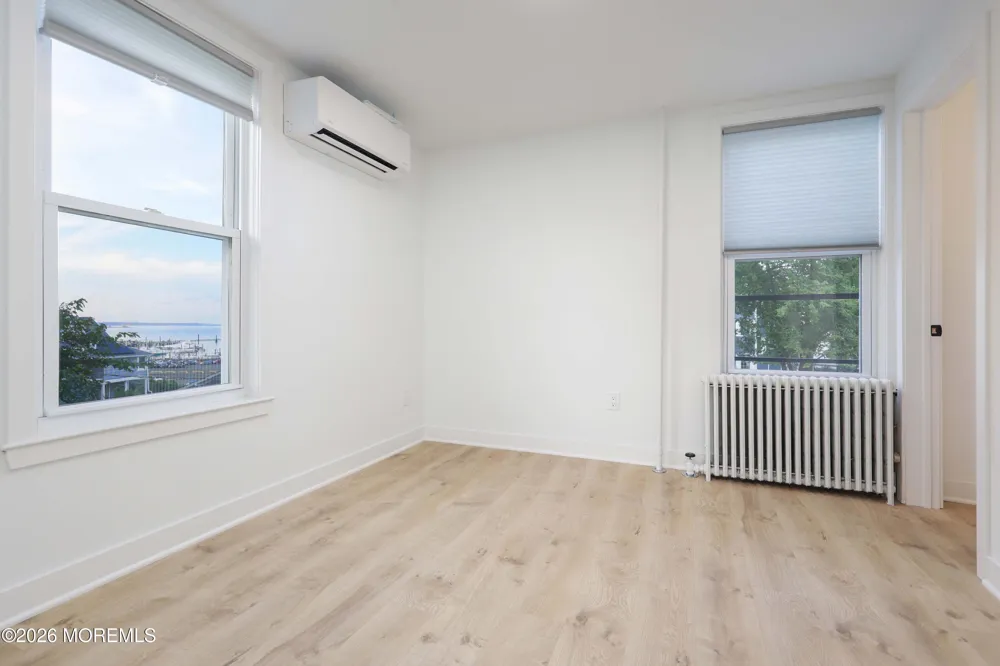62 Ocean Boulevard #4 Atlantic Highlands, NJ 07716