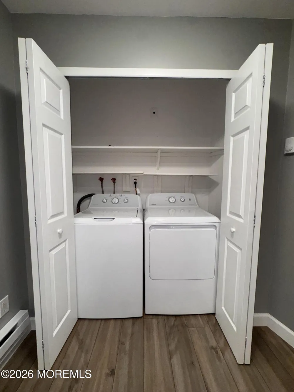 119 Amberly Drive #H Manalapan, NJ 07726