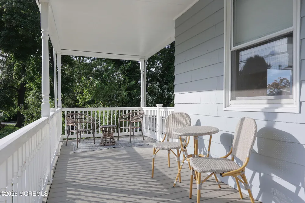 62 Ocean Boulevard #5 Atlantic Highlands, NJ 07716