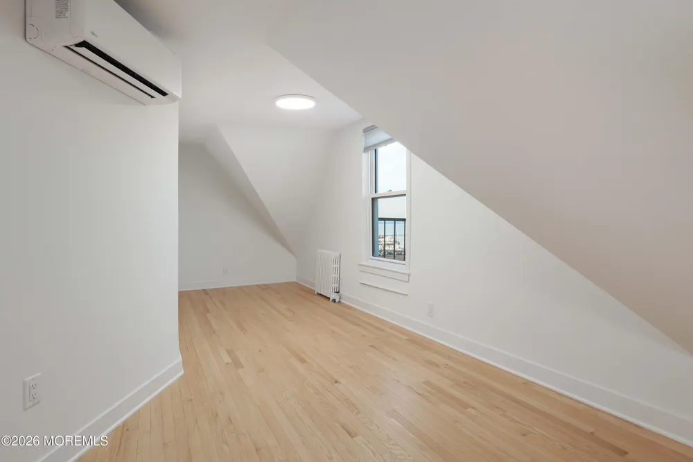 62 Ocean Boulevard #5 Atlantic Highlands, NJ 07716