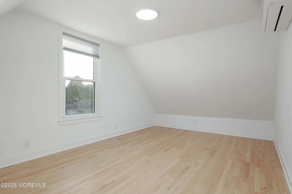 62 Ocean Boulevard #5 Atlantic Highlands, NJ 07716