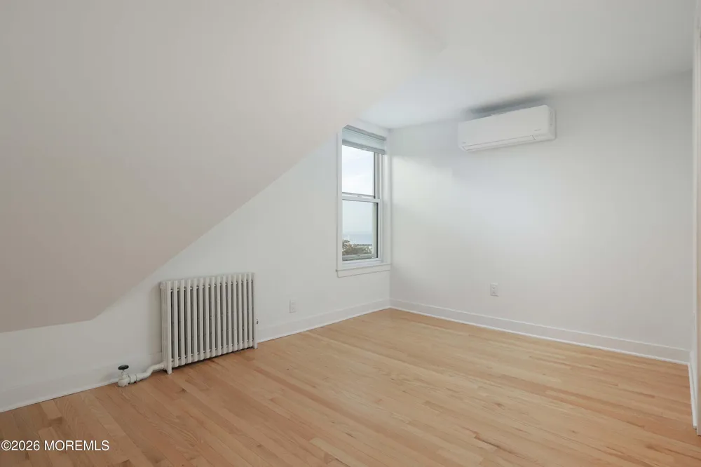 62 Ocean Boulevard #5 Atlantic Highlands, NJ 07716