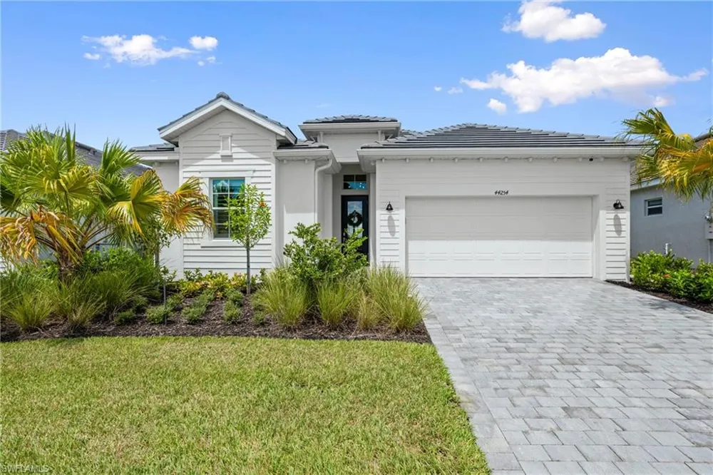 44254 Henderson Way Punta Gorda, FL 33982