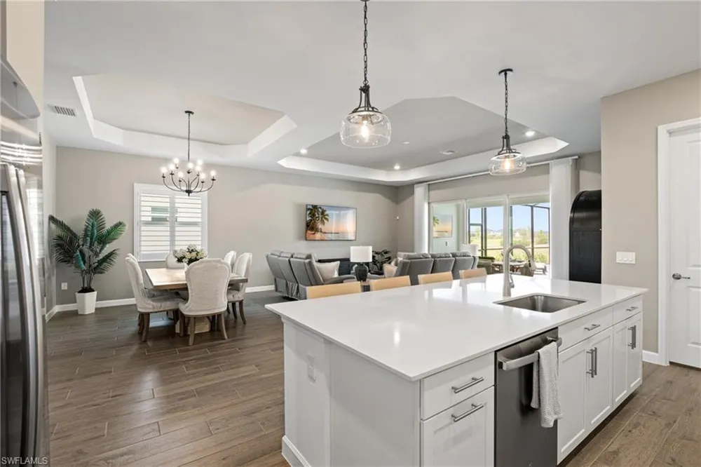 44254 Henderson Way Punta Gorda, FL 33982