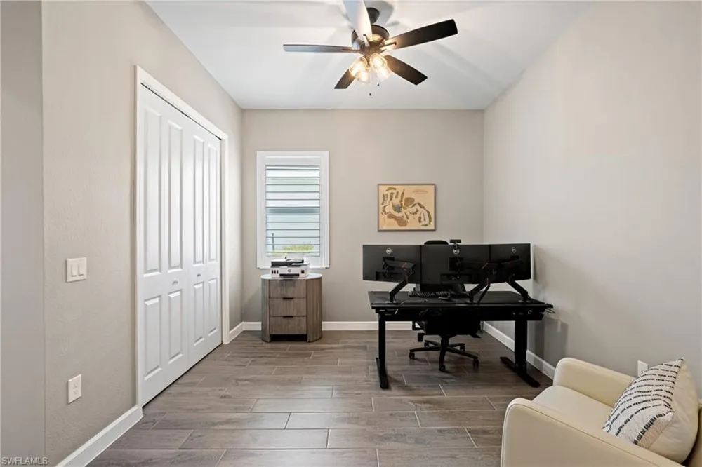 44254 Henderson Way Punta Gorda, FL 33982