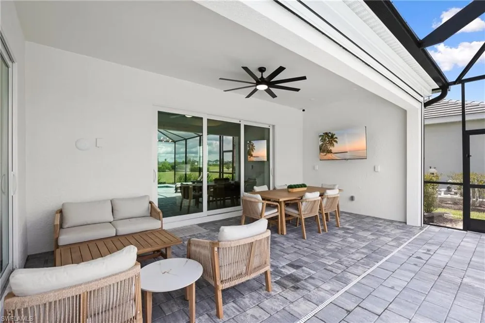 44254 Henderson Way Punta Gorda, FL 33982