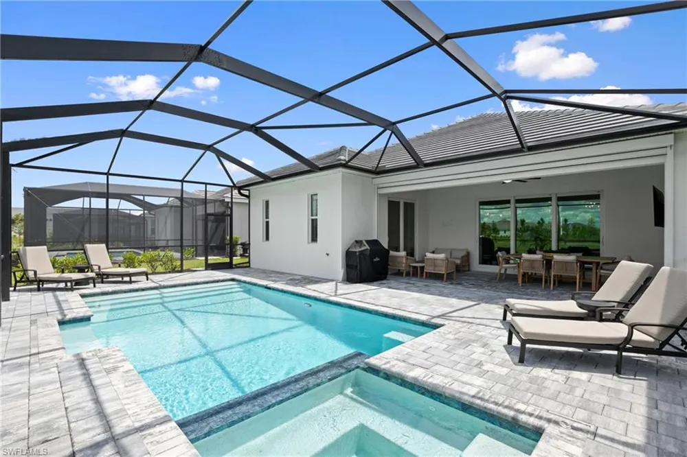 44254 Henderson Way Punta Gorda, FL 33982