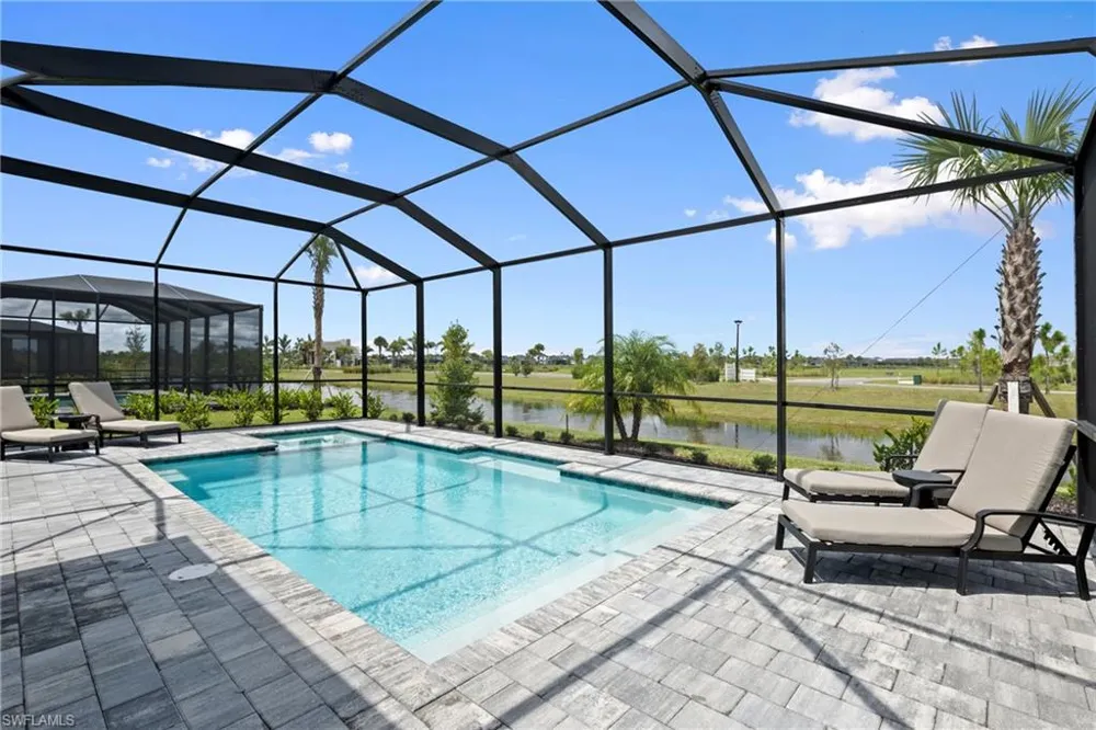 44254 Henderson Way Punta Gorda, FL 33982