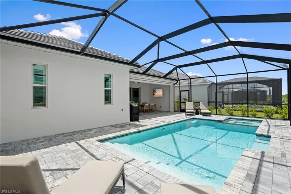 44254 Henderson Way Punta Gorda, FL 33982