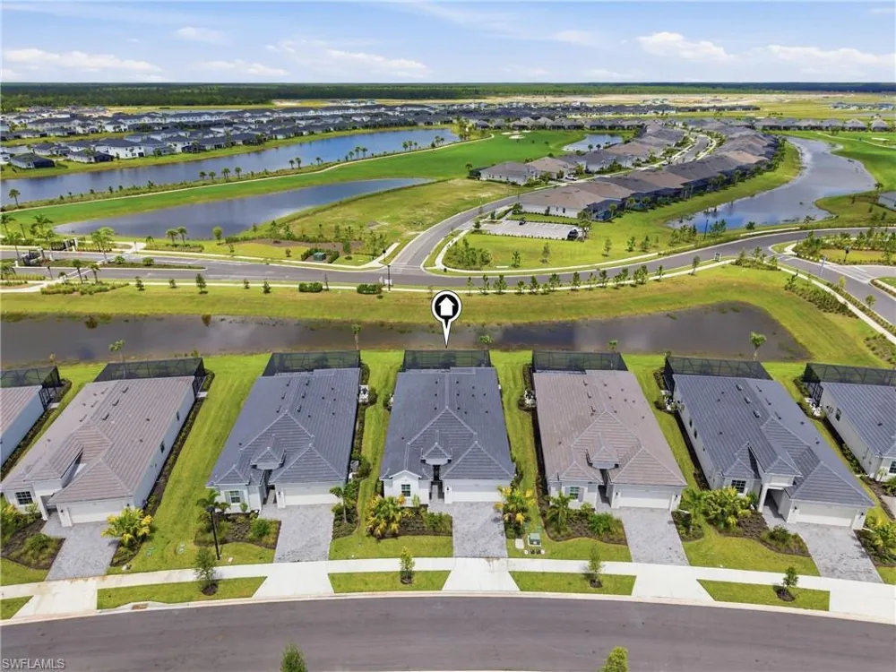 44254 Henderson Way Punta Gorda, FL 33982