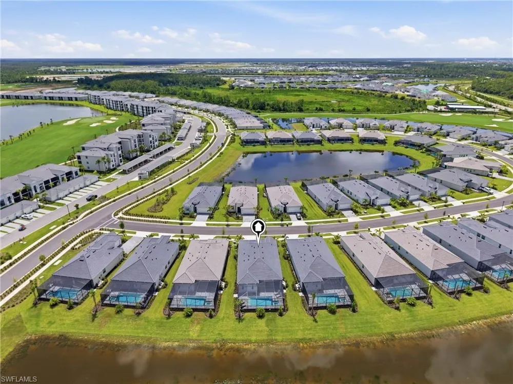 44254 Henderson Way Punta Gorda, FL 33982