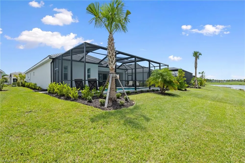 44254 Henderson Way Punta Gorda, FL 33982