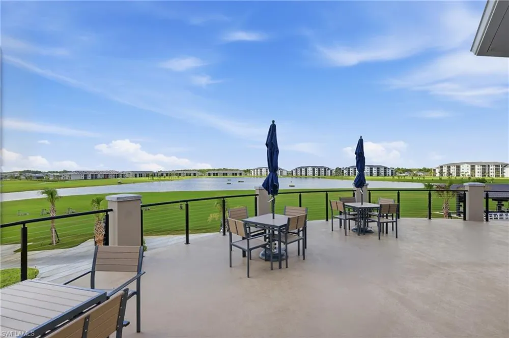 44254 Henderson Way Punta Gorda, FL 33982