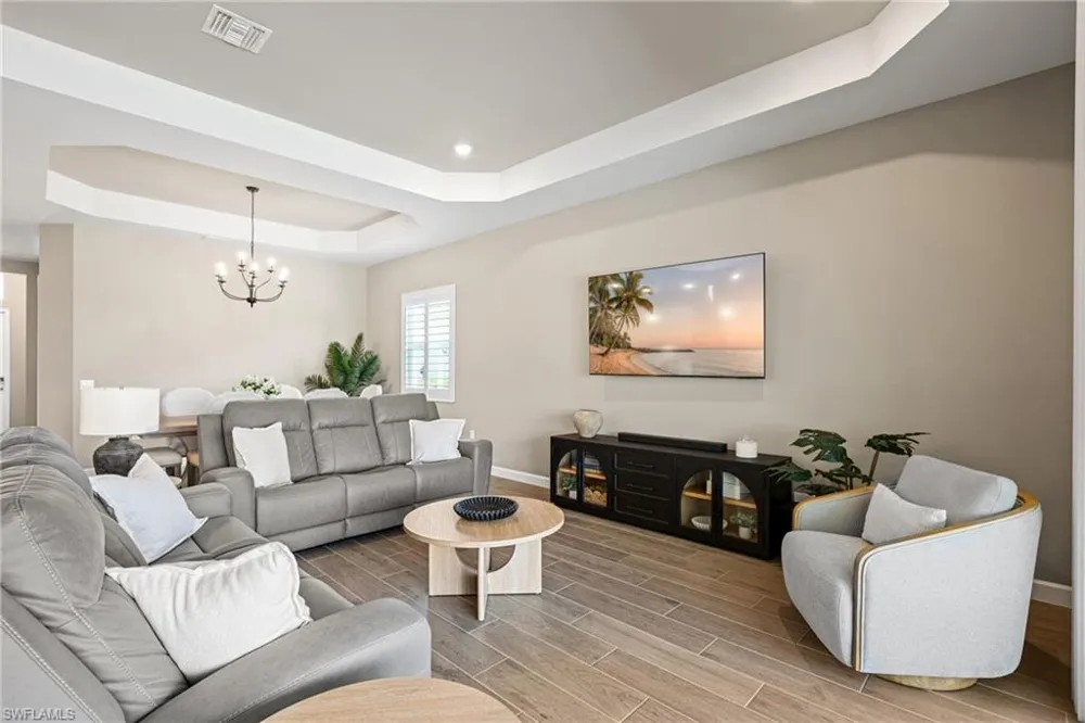 44254 Henderson Way Punta Gorda, FL 33982