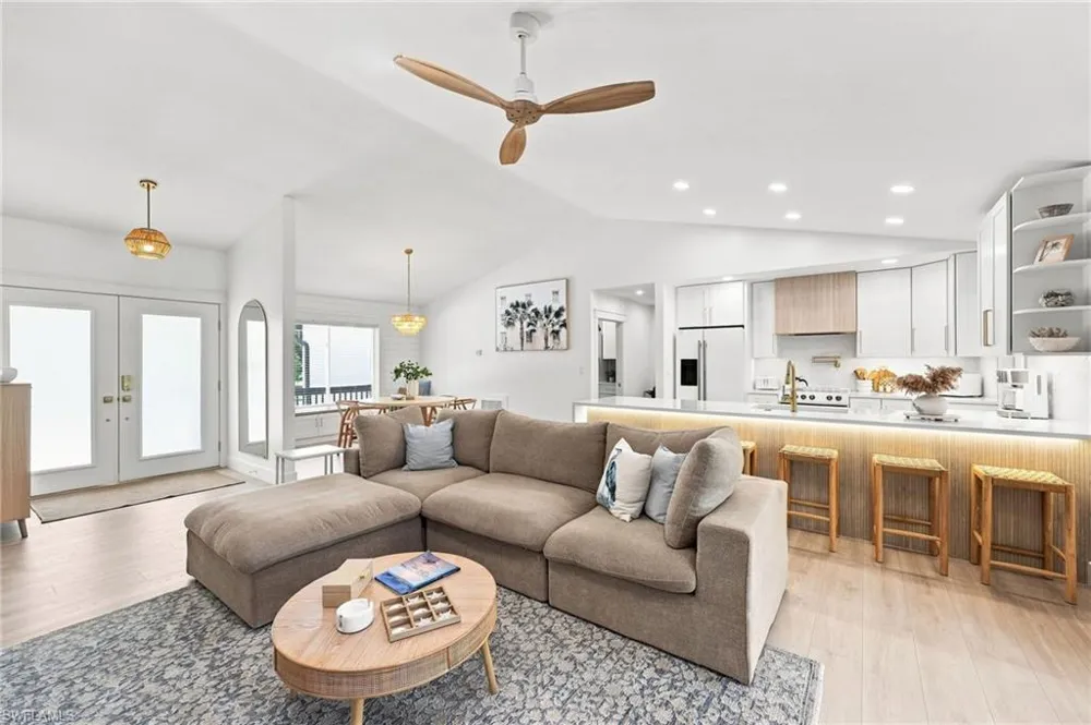 13270 Electron Drive Fort Myers, FL 33908