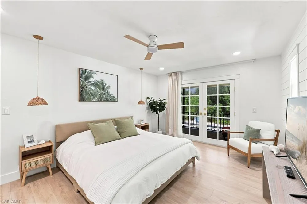 13270 Electron Drive Fort Myers, FL 33908