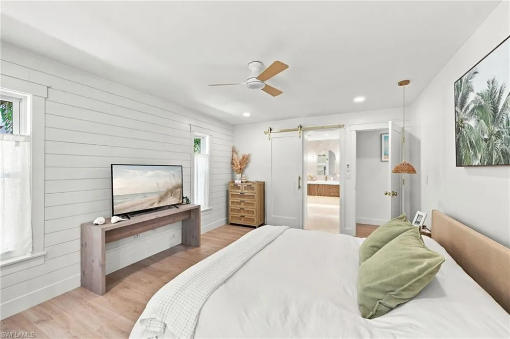 13270 Electron Drive Fort Myers, FL 33908