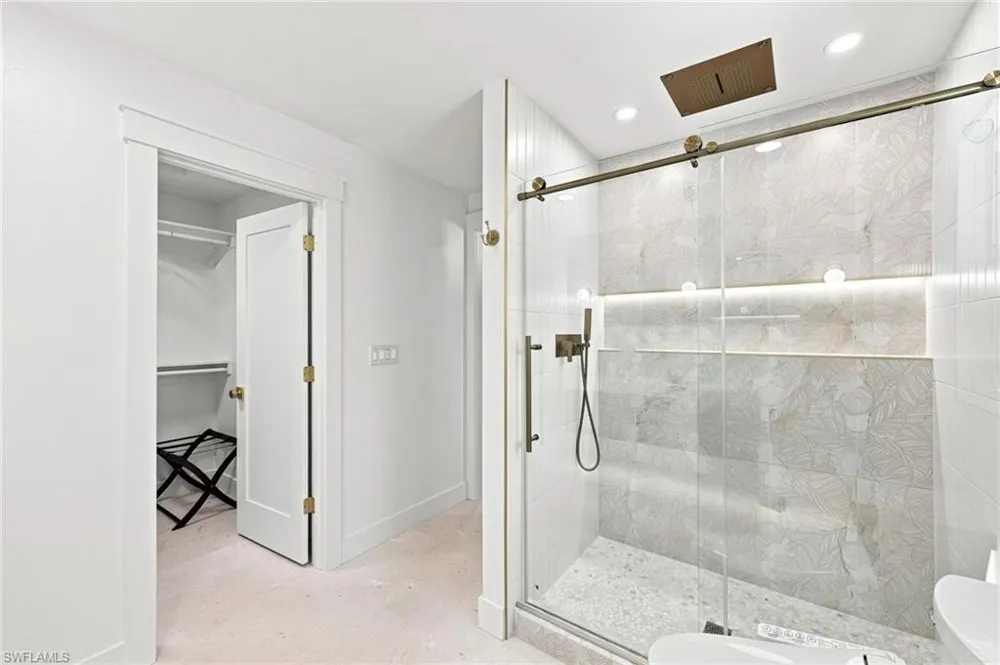 13270 Electron Drive Fort Myers, FL 33908