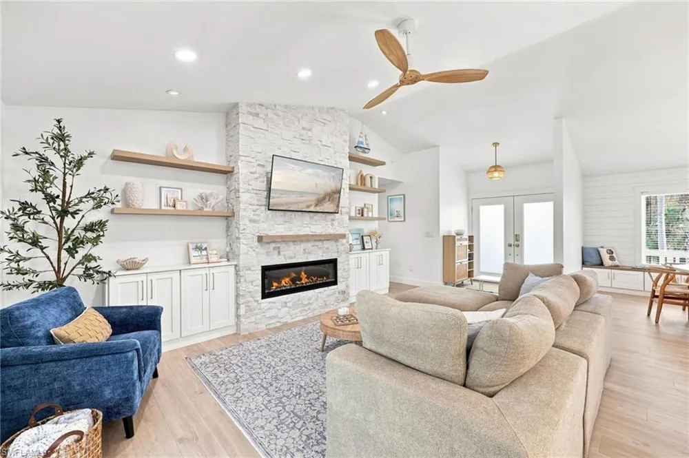 13270 Electron Drive Fort Myers, FL 33908