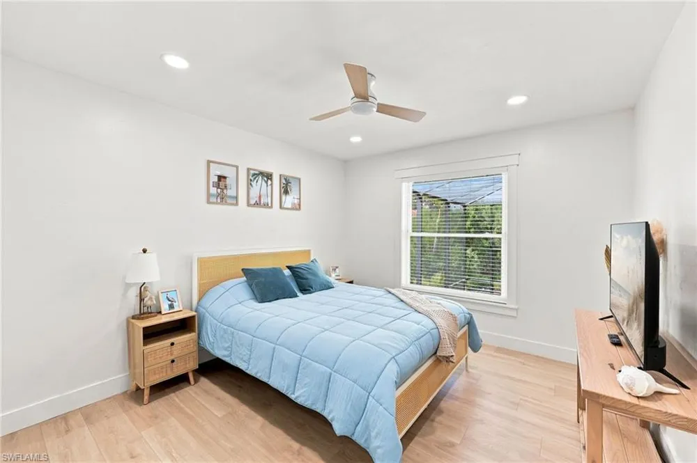13270 Electron Drive Fort Myers, FL 33908