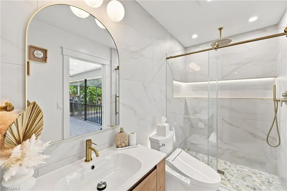 13270 Electron Drive Fort Myers, FL 33908