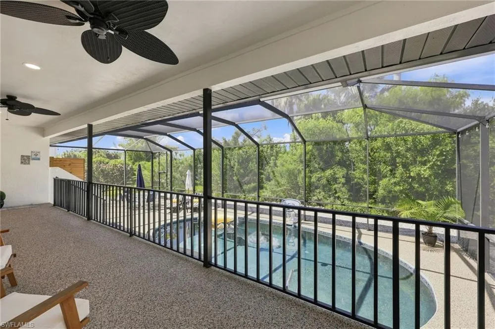 13270 Electron Drive Fort Myers, FL 33908