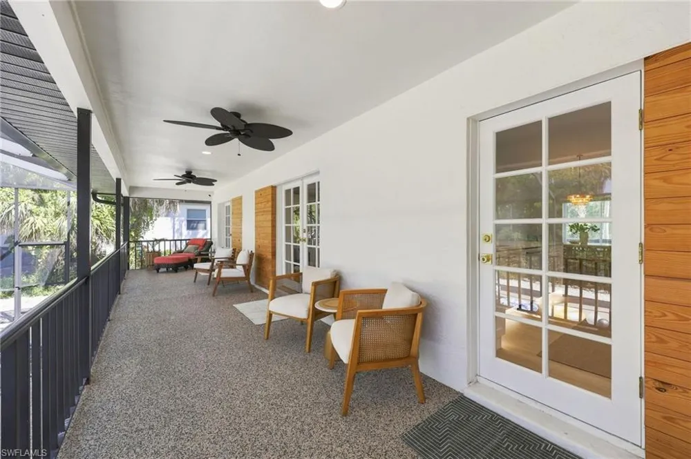 13270 Electron Drive Fort Myers, FL 33908