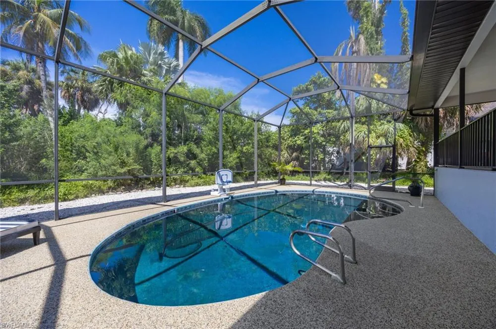 13270 Electron Drive Fort Myers, FL 33908