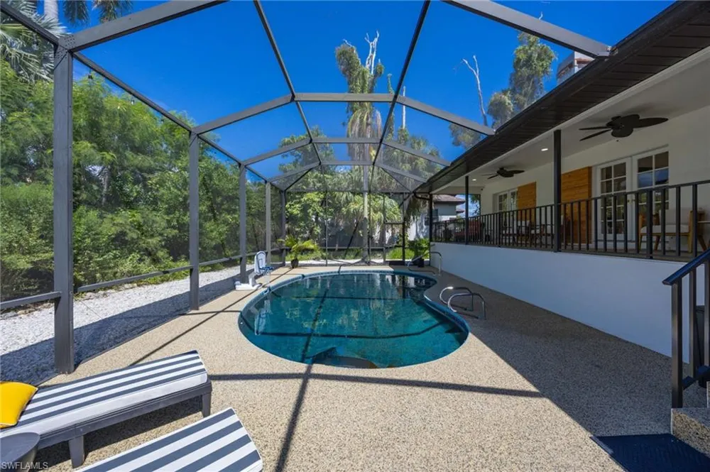13270 Electron Drive Fort Myers, FL 33908