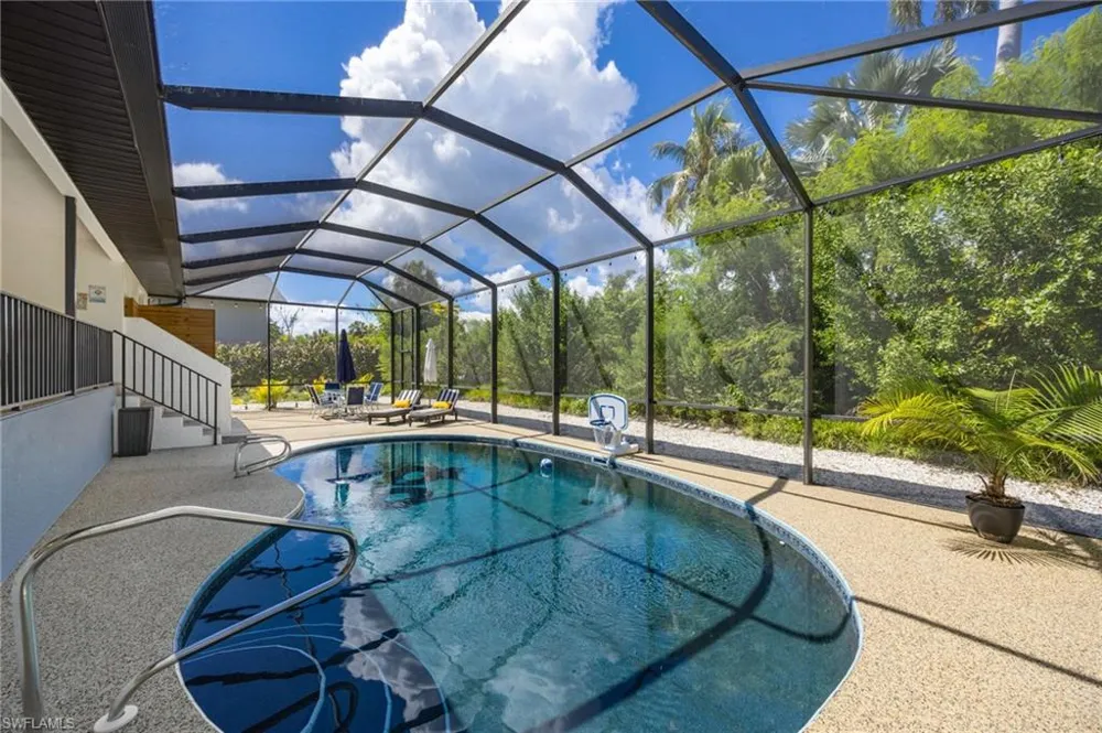 13270 Electron Drive Fort Myers, FL 33908