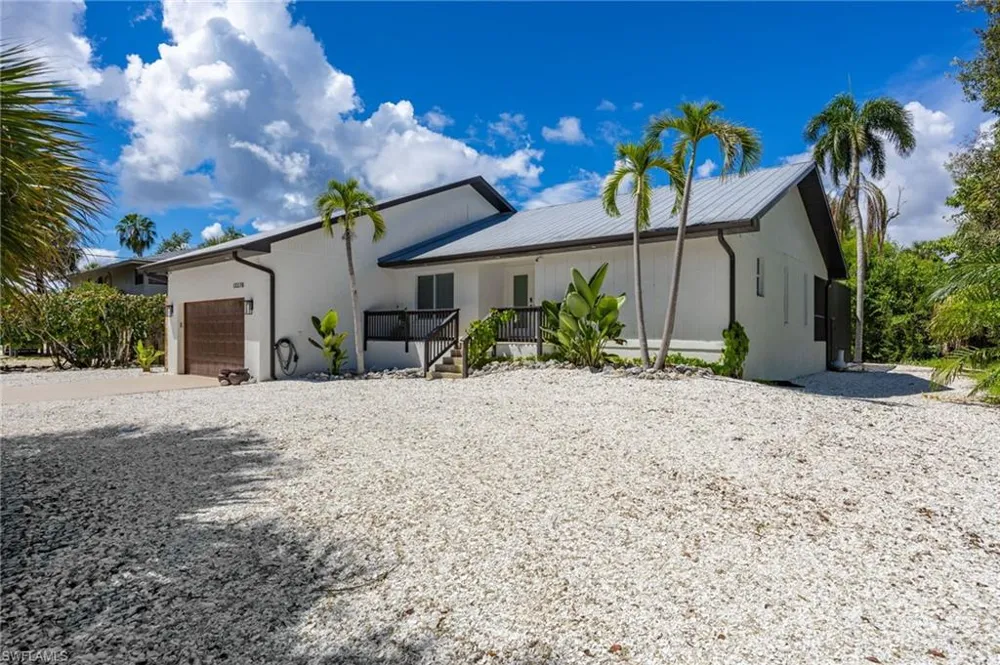 13270 Electron Drive Fort Myers, FL 33908