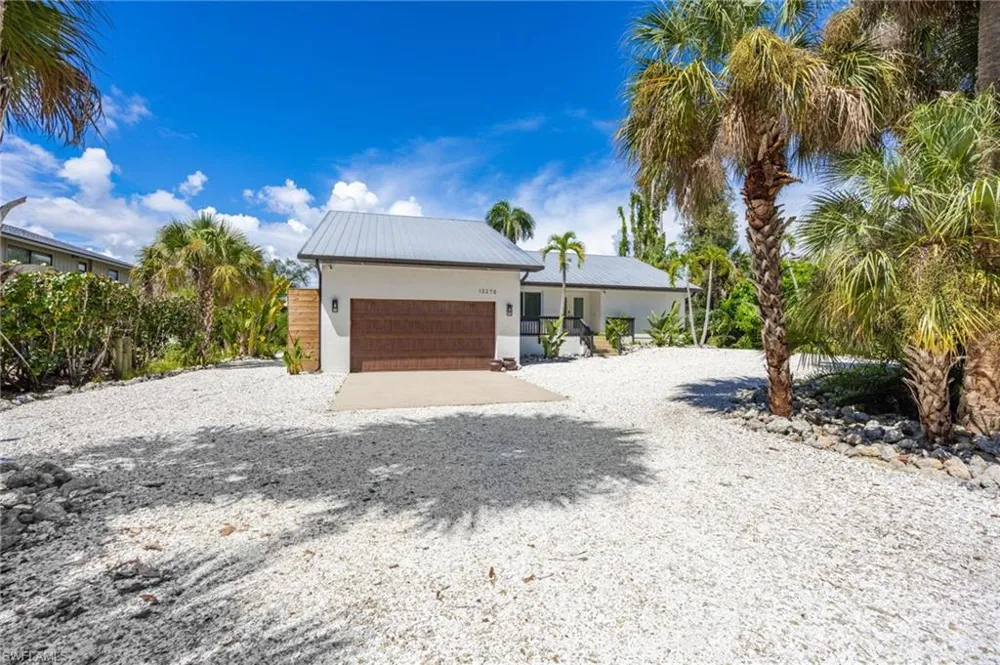 13270 Electron Drive Fort Myers, FL 33908