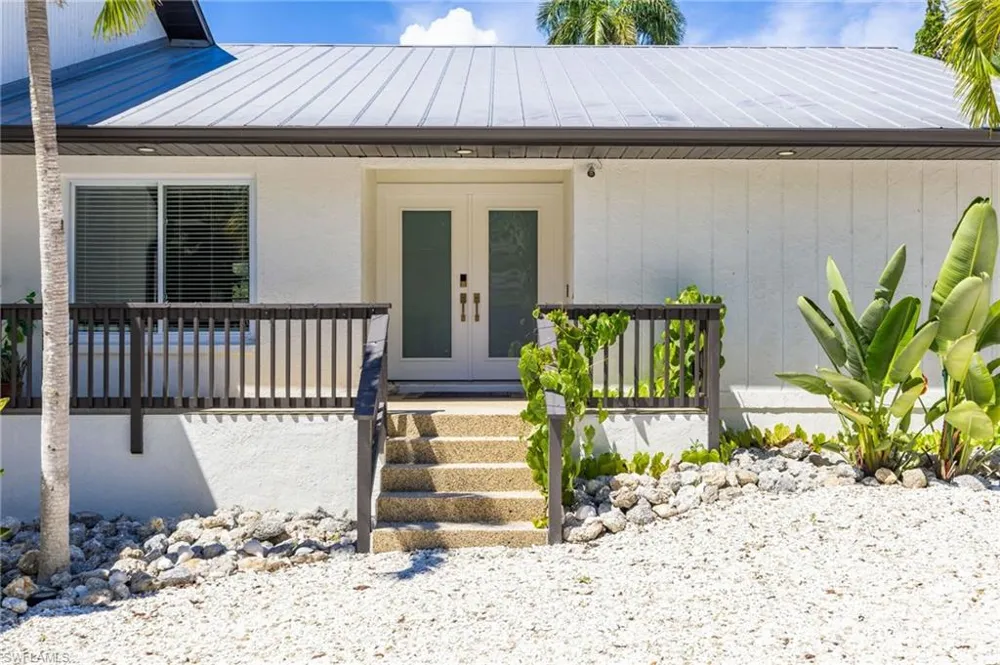 13270 Electron Drive Fort Myers, FL 33908