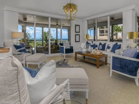 8473 Bay Colony Drive #304